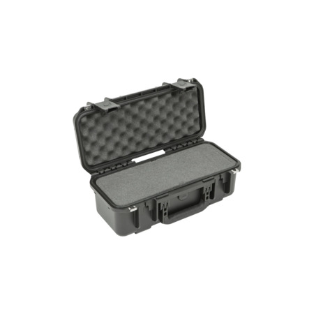 SKB iSeries 1706-6 IP67 Waterproof Flightcase